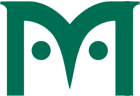 Uitgeverij Matrijs logo